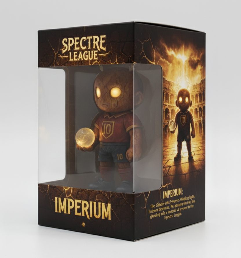 Imperium