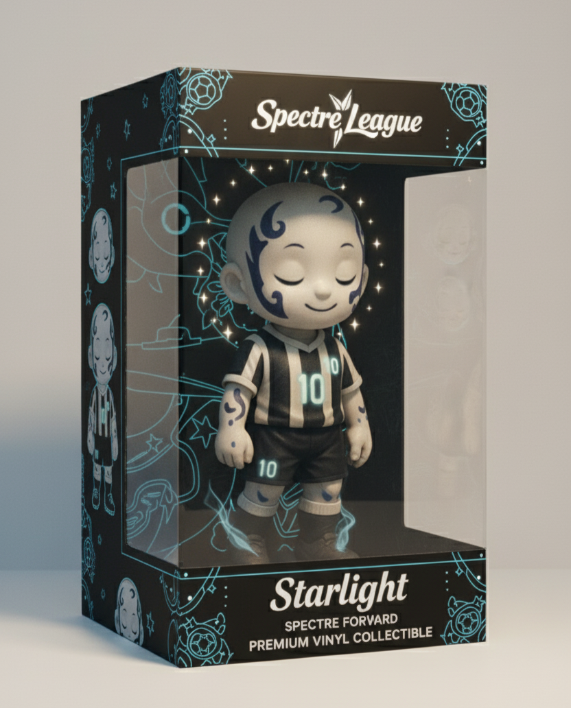 Starlight